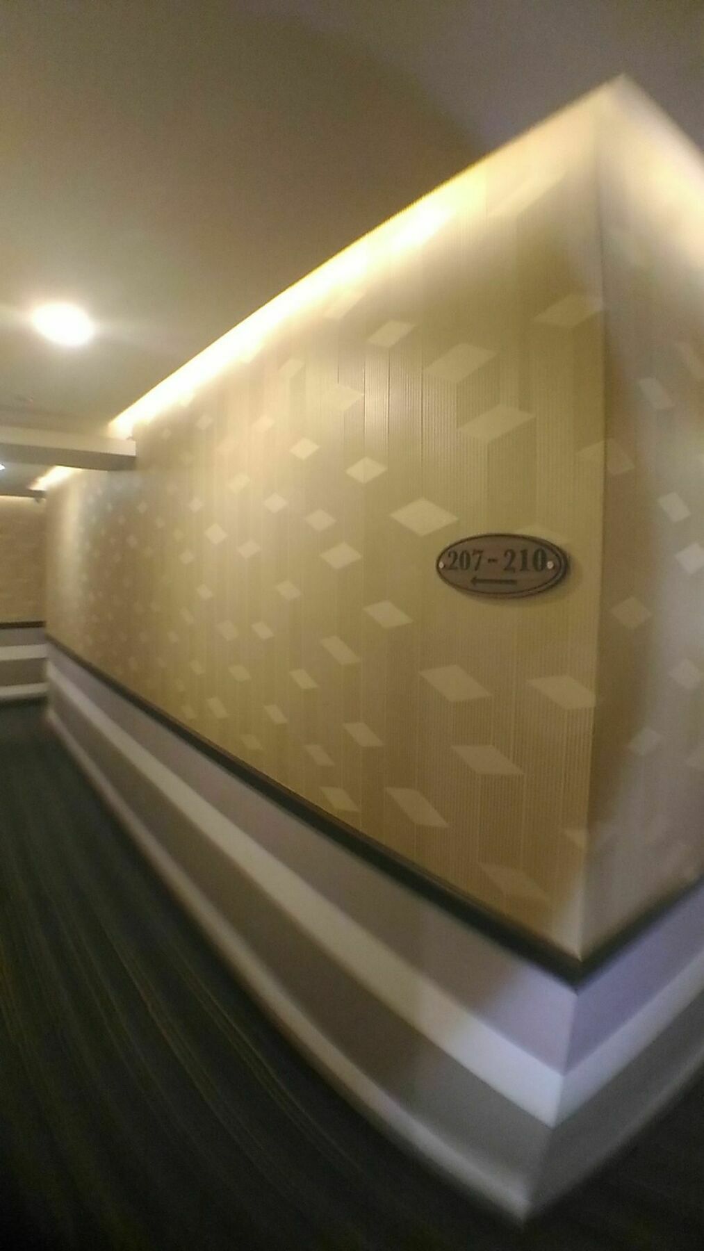 Chariton Hotel Nusa Bestari 新山 外观 照片